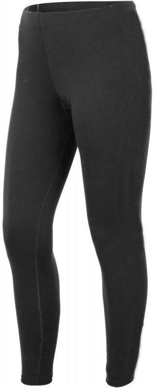 Wasa Women's Pant Musta XS