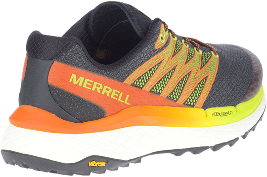 Men's Rubato Musta 41