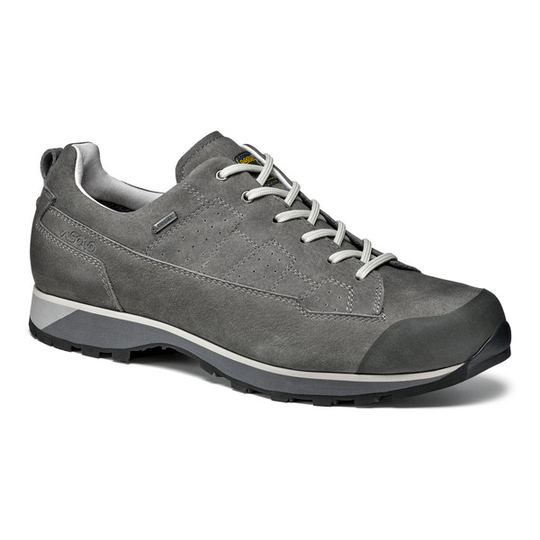 Asolo Field Gv Mm - Grey - Miehet - UK 7