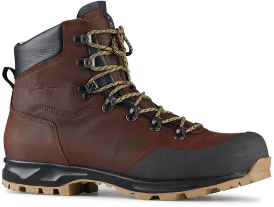 Stuore Mid Chestnut 41