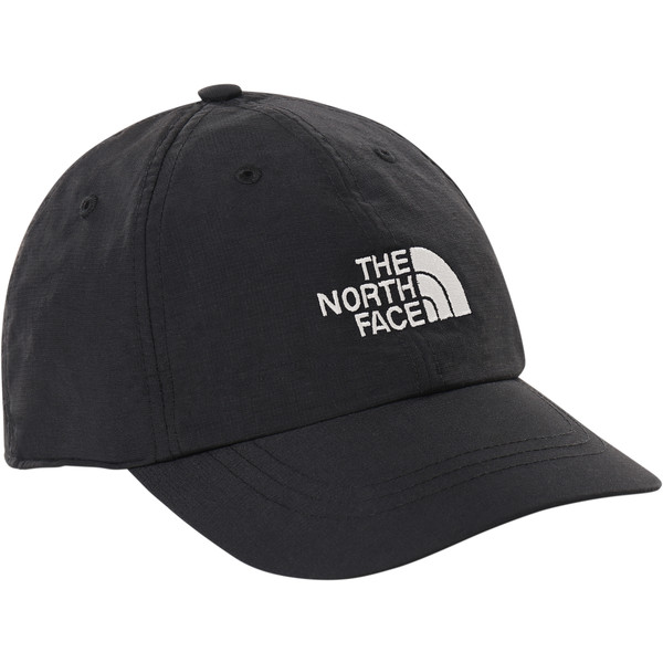 The North Face Horizon Hat - Tnf Black - Unisex - LXL