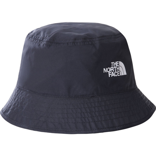 The North Face Sun Stash Hat - Aviator Navy-goblin Blue - Unisex - SM