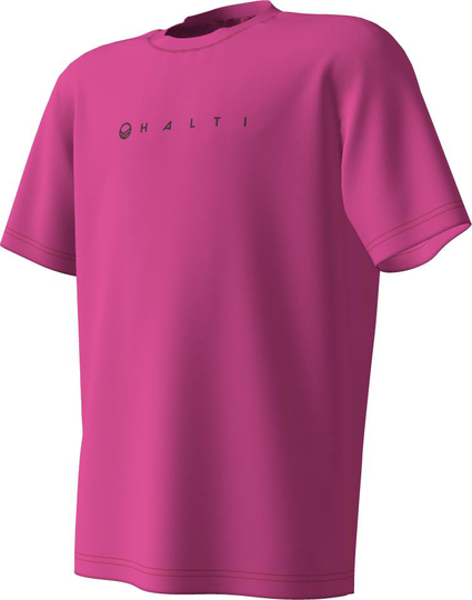 Vassi Jr Tee Violet 116