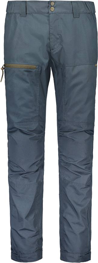 Kivikko Pants Tummansininen 50