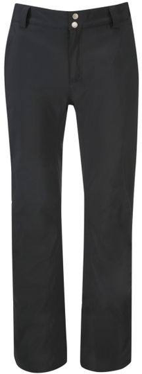 Lavio Recy Pant Musta S