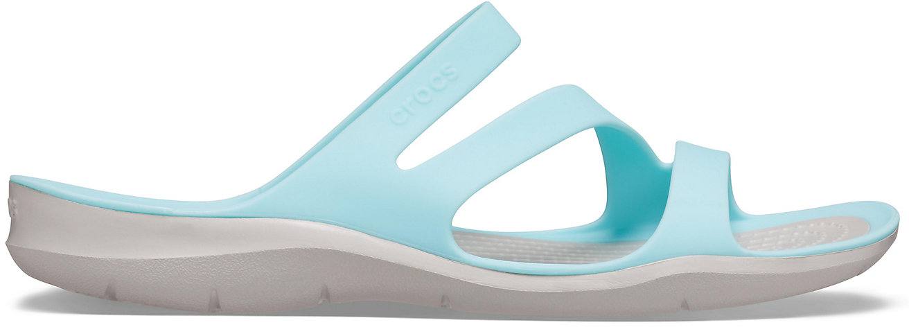 Swiftwater Women's Sandal Ice USW 10