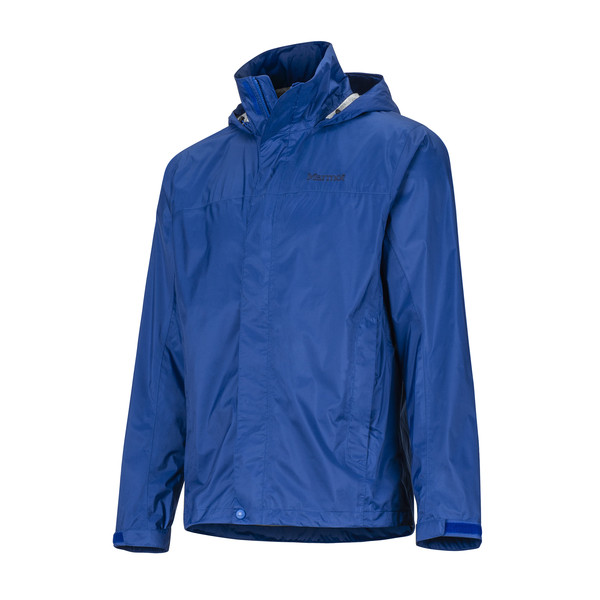 Marmot Precip Eco Jacket - Surf - Miehet - M