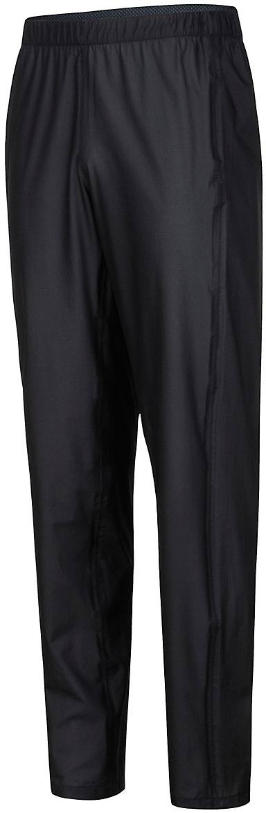Bantamweight Men's Pants Musta S