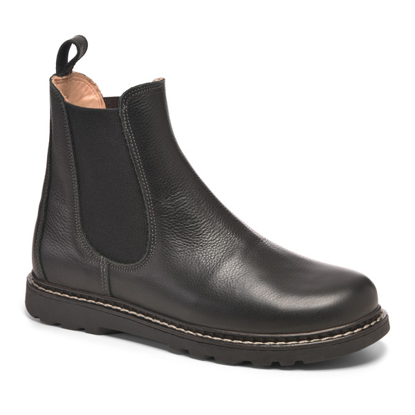 Kavat Bodås 2.0 Ep - Black - Unisex - 37