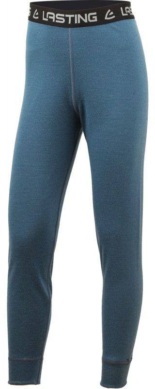 Scoby Pants Jr Sininen 110