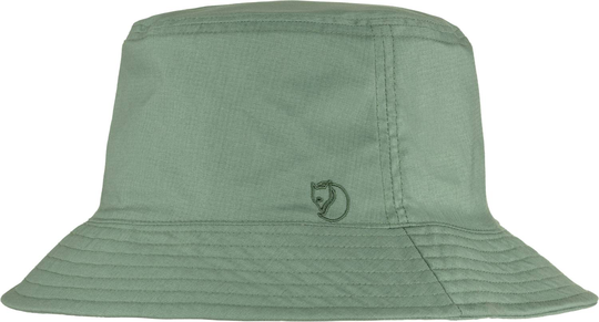 Rev Bucket Hat Vihreä L/XL