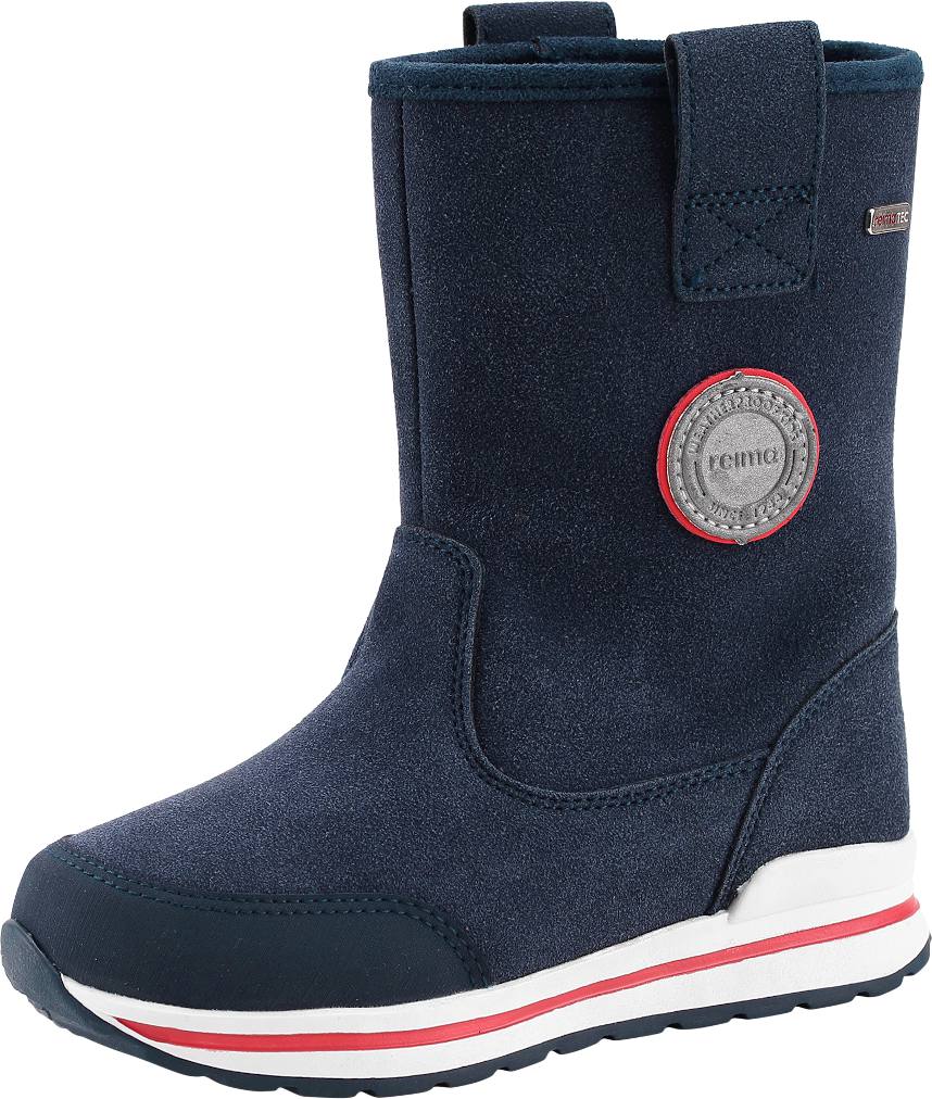 Dome Navy 32