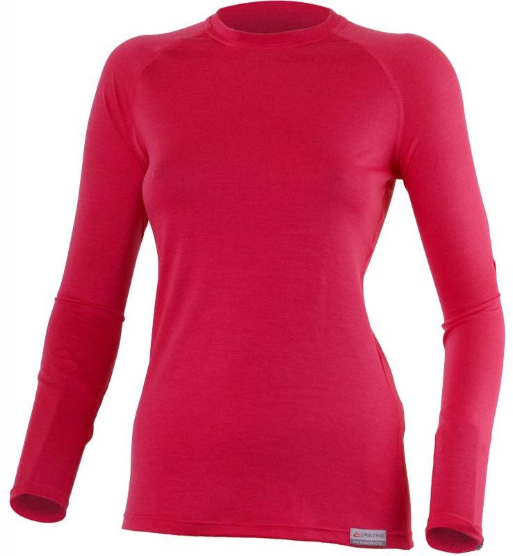 Atila Fuksia L