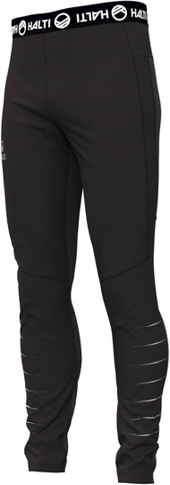Kaarre Pro Xct Pants Musta M