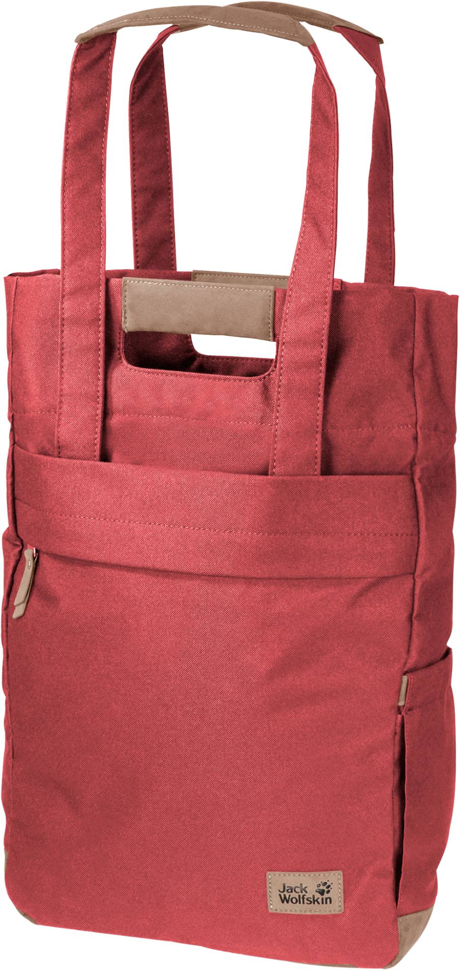 Piccadilly Coral