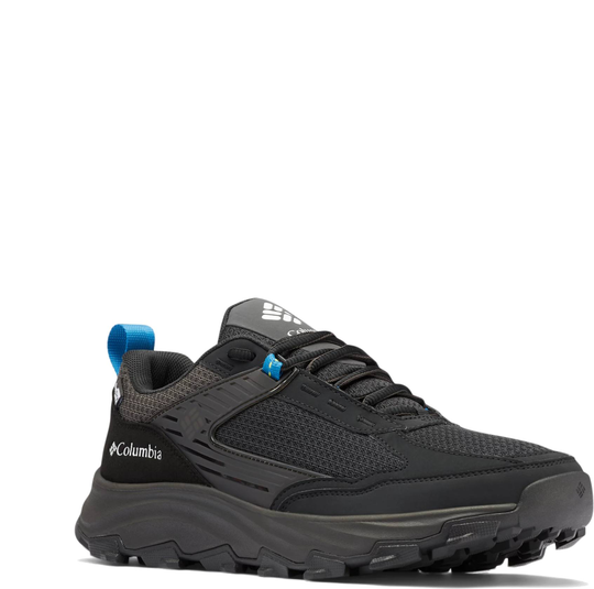 Men's Hatana Max Outdry Musta USM 10