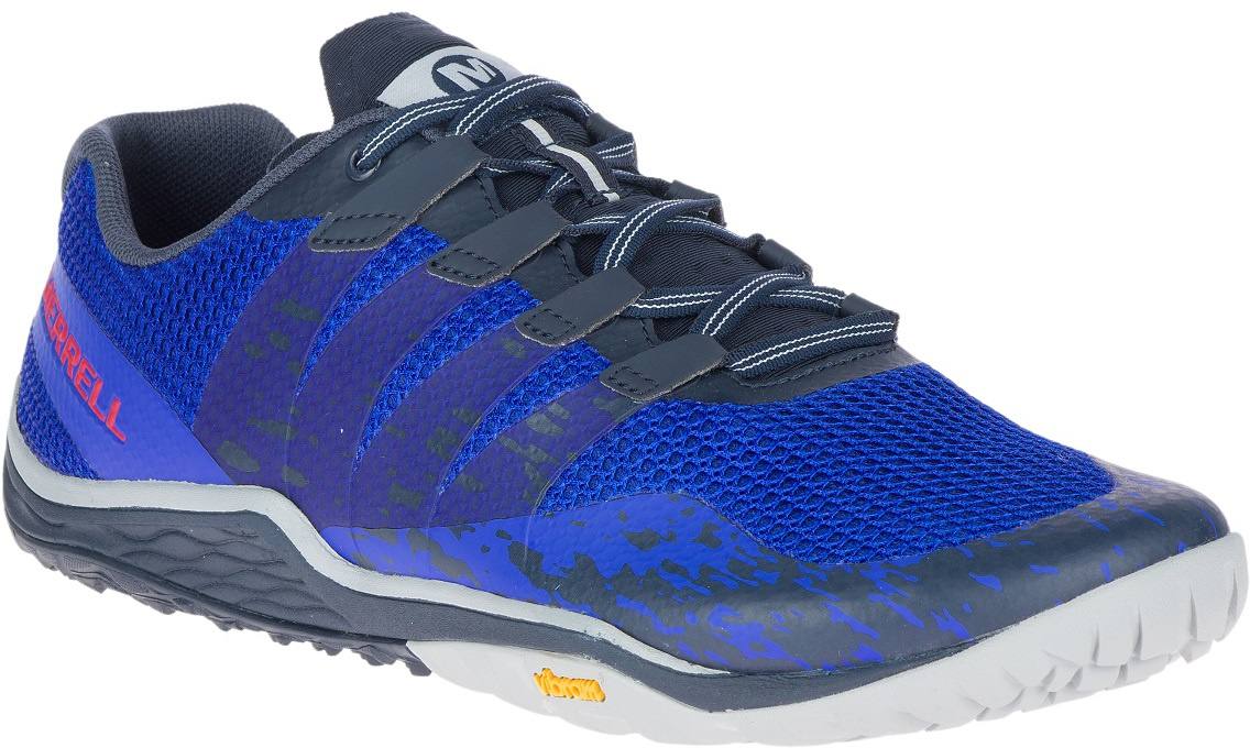 Trail Glove 5 Sininen 41