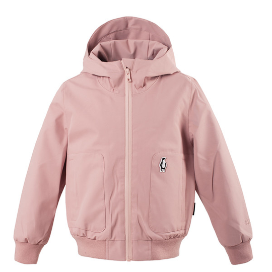 Gosoaky Blue Bird - Evening Pink - Lapset - 98/104