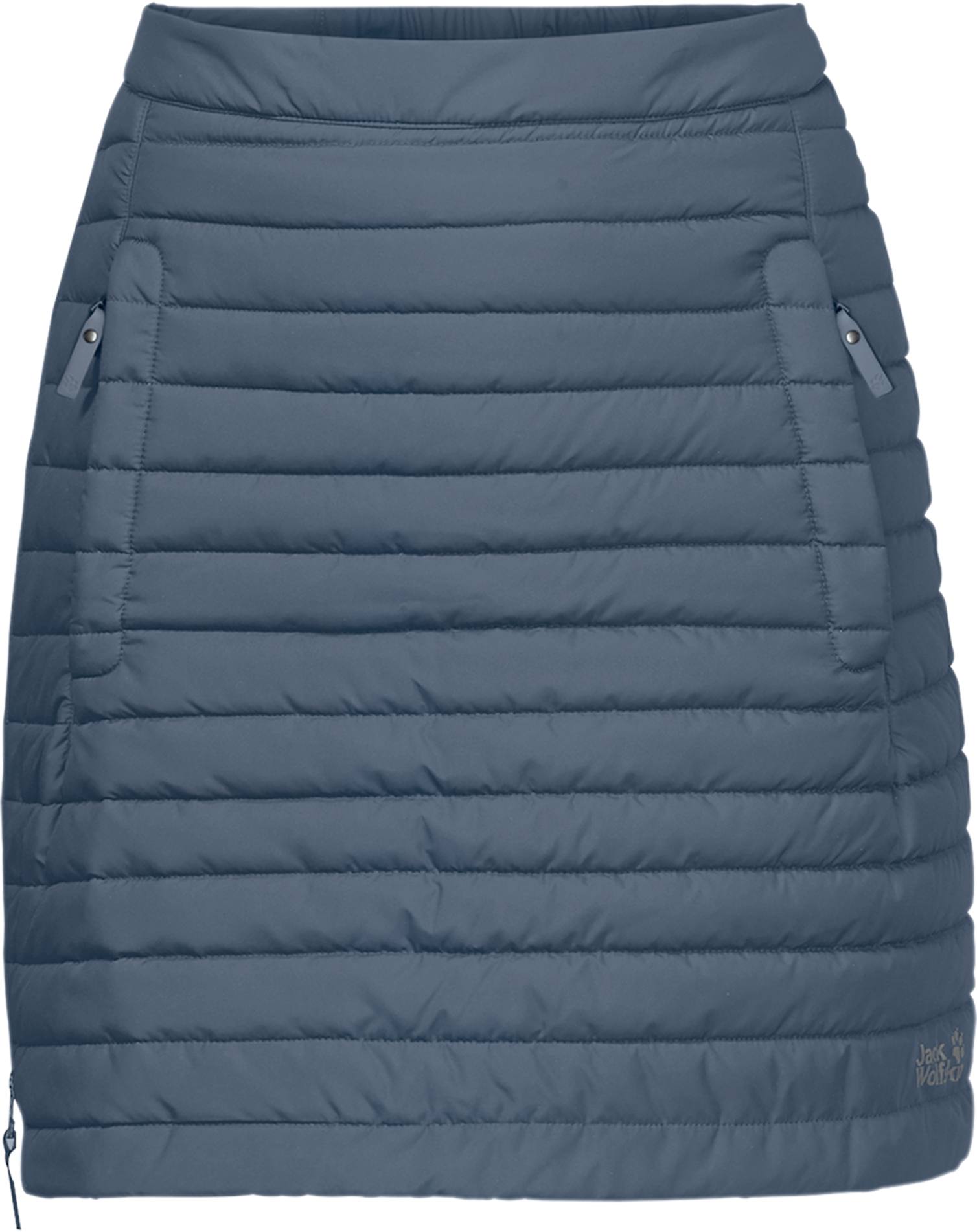 Iceguard Skirt Frost XS