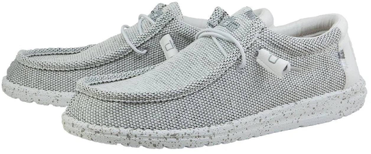 Wally Sox Stone 41