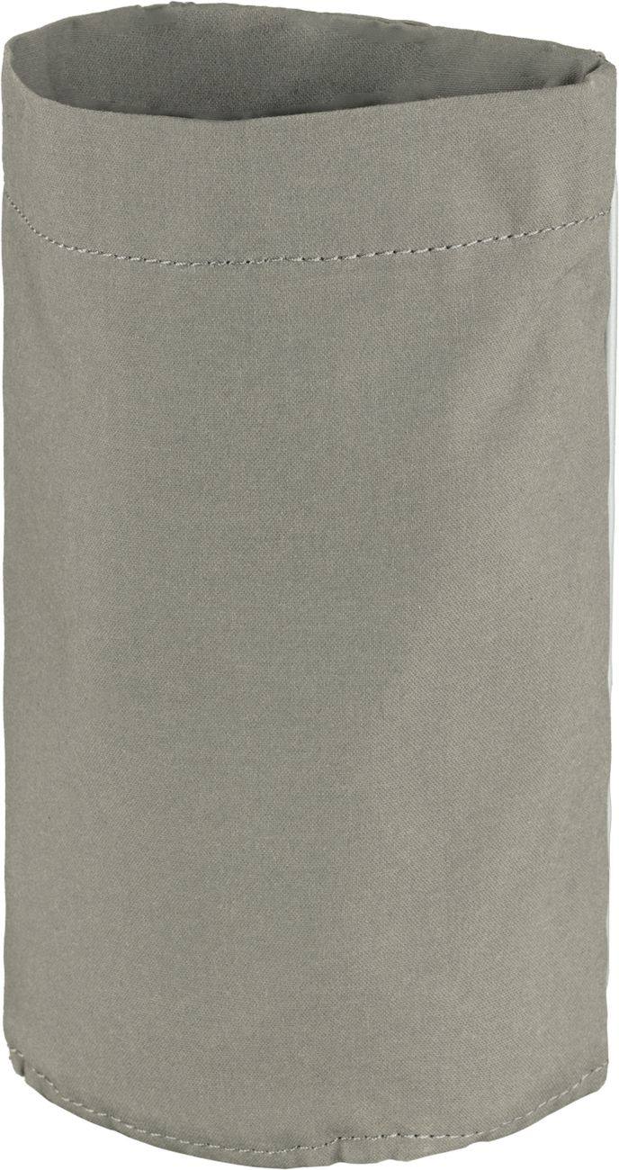 Kånken Bottle Pocket Fog