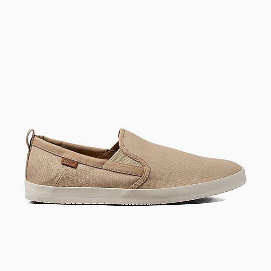 Grovler Khaki USM 10