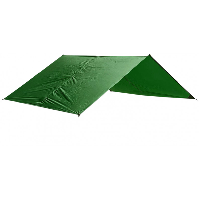 Origin Outdoors Tarppi 3 x 3 m
