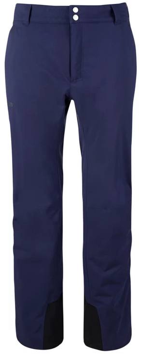 Puntti II Pants Sininen S