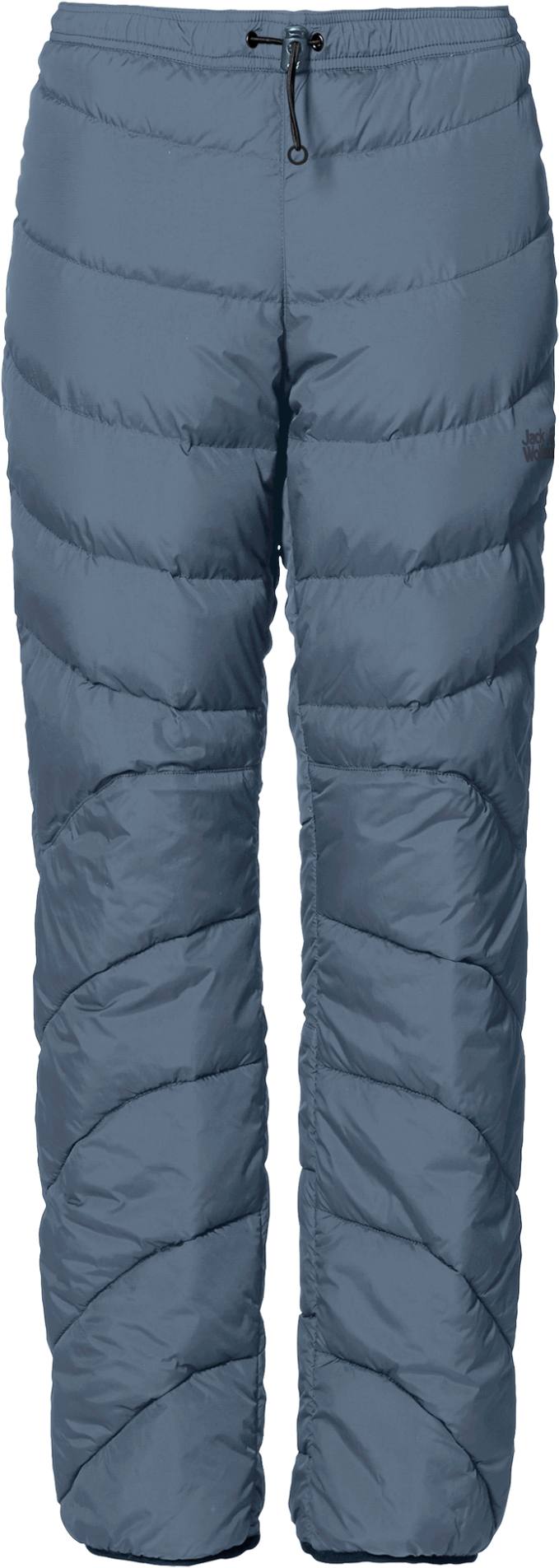 Atmosphere Pants Women Frost S