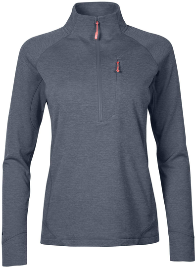 Women's Nexus Pull-on Teräs 12
