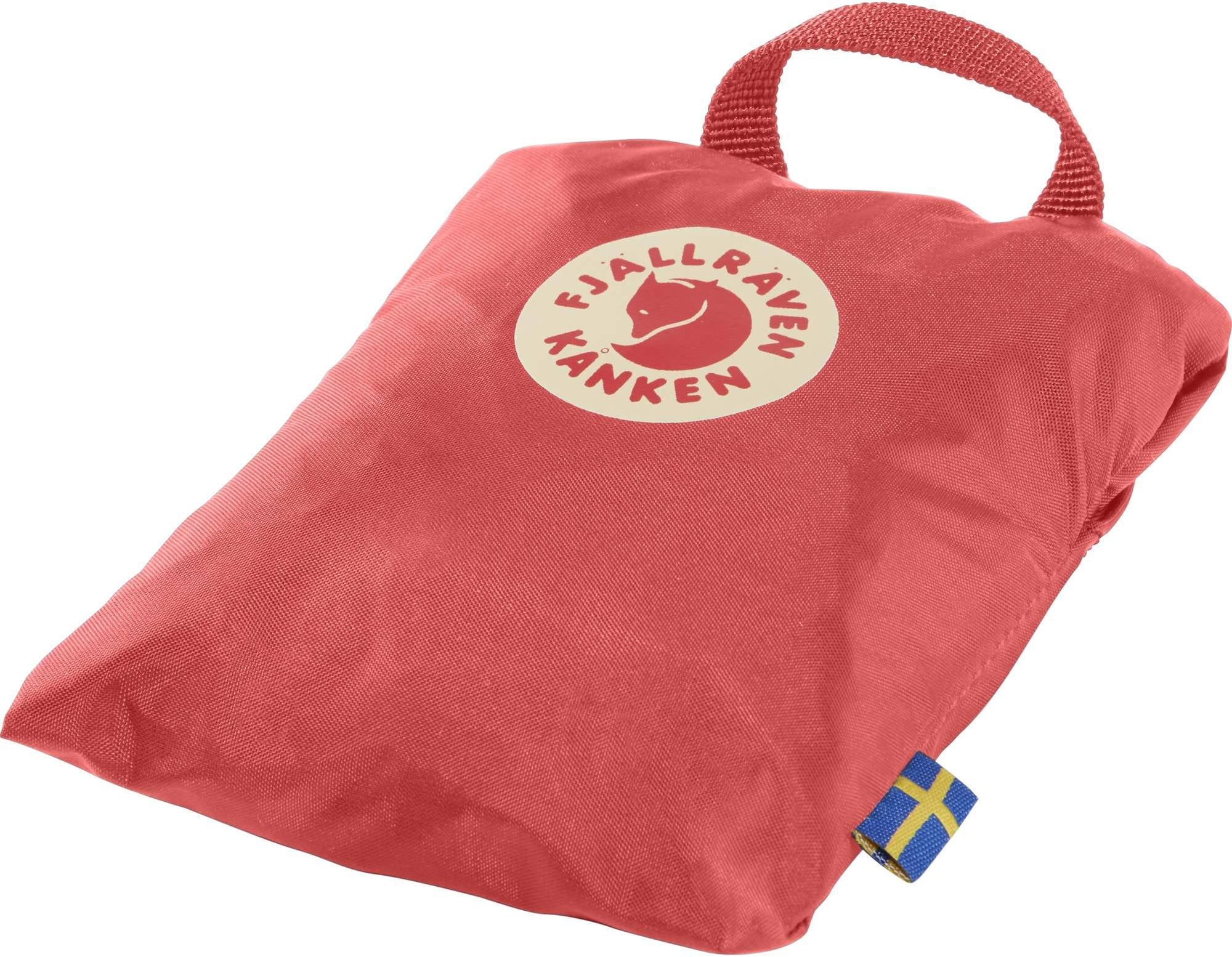 Kånken Rain Cover Persikka