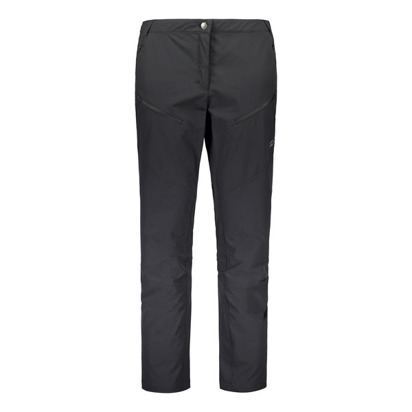 Raiski Bikka R+ - Black - Naiset - R+38