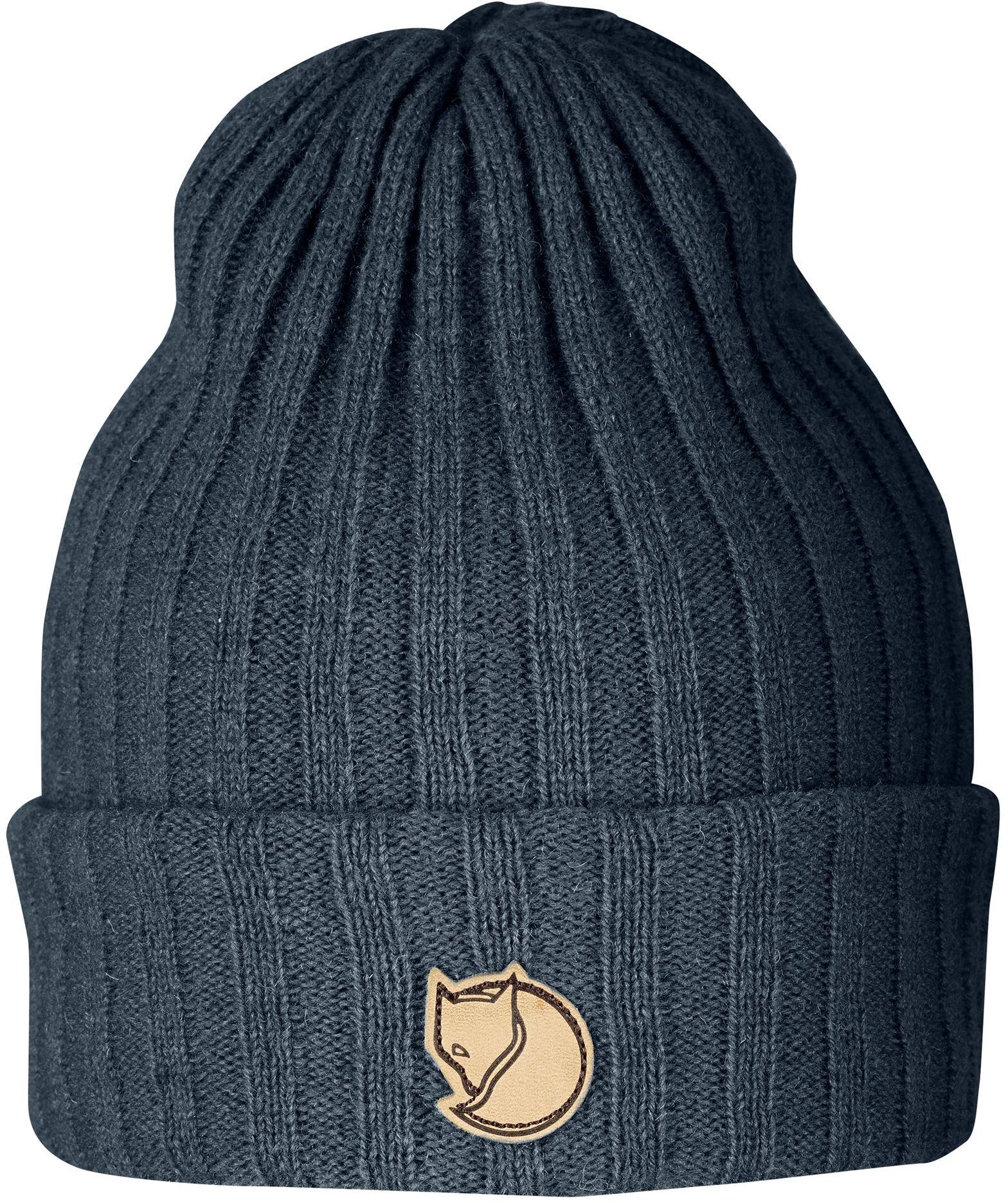 Byron Hat Dark navy