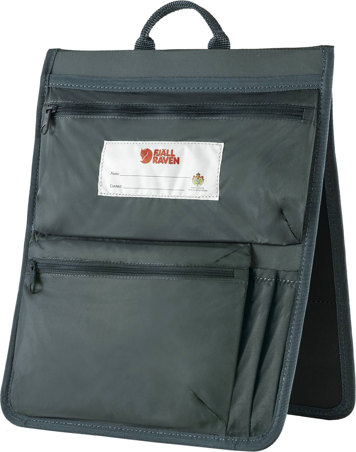 Kånken Organizer Navy