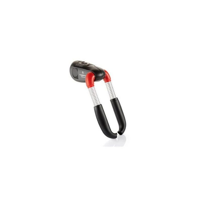 Therm-ic Thermic Dryer kenkien ja käsineiden kuivain