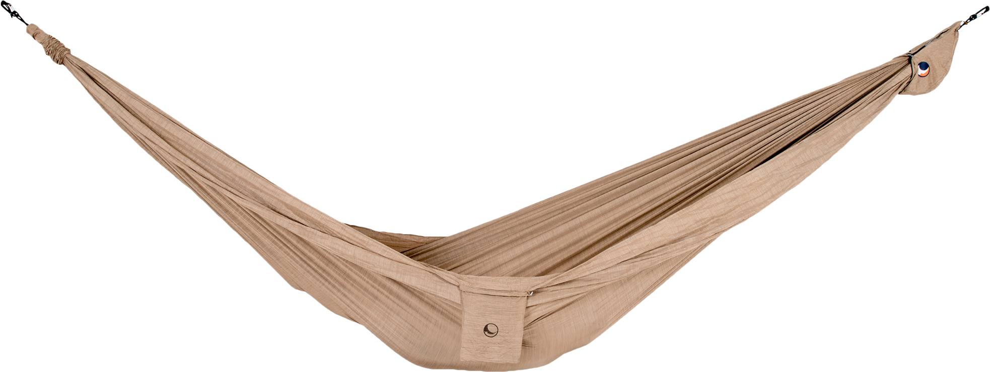 HoneyMoon Natural Beige