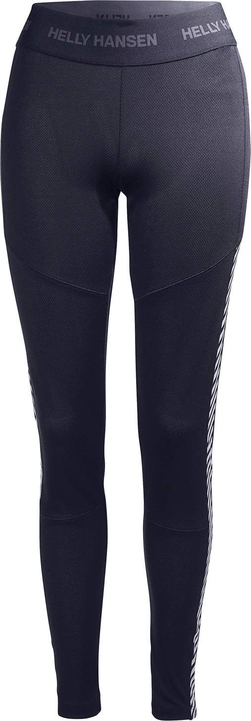 LIFA Pant Women's Tummansininen L