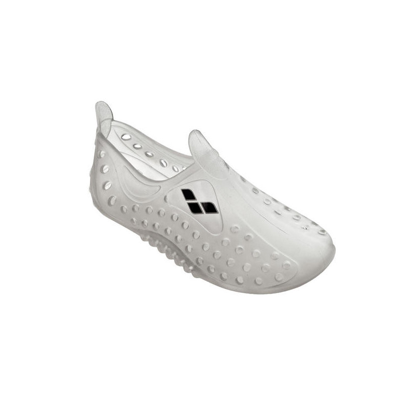 Arena Sharm 2 PVC uintikenkä