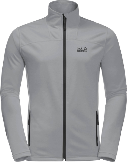 Horizon Jacket M Teräs S