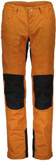 Jero Pants Curry 48