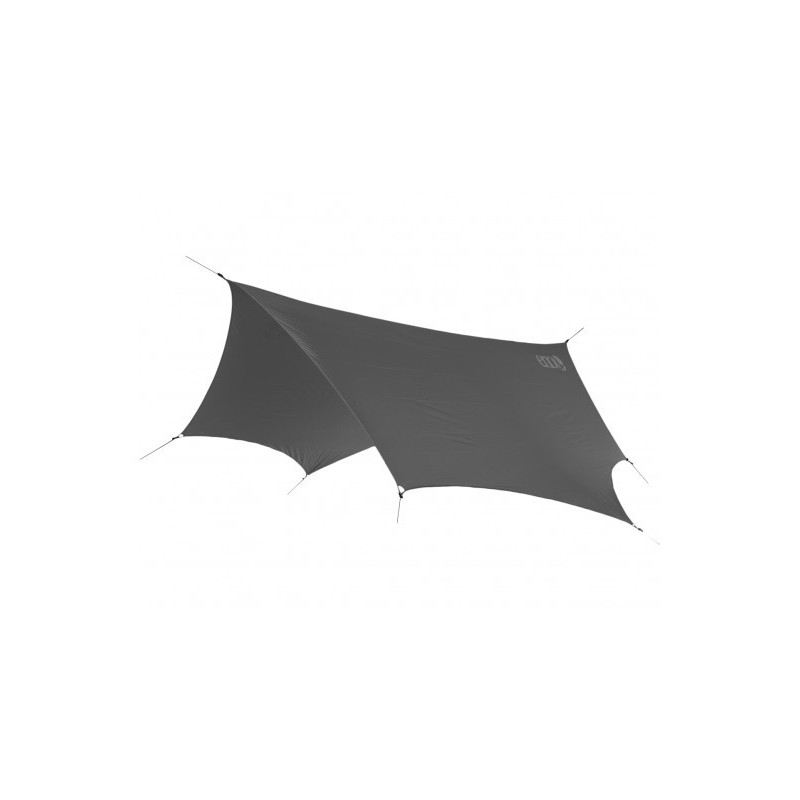 ENO DryFly Rain Tarp sadesuoja riippumatolle