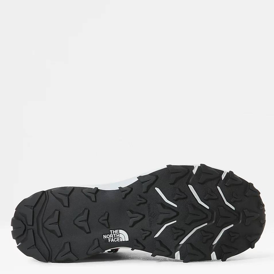 Vectiv Fastpack Mid Futurelight Harmaa USM 9