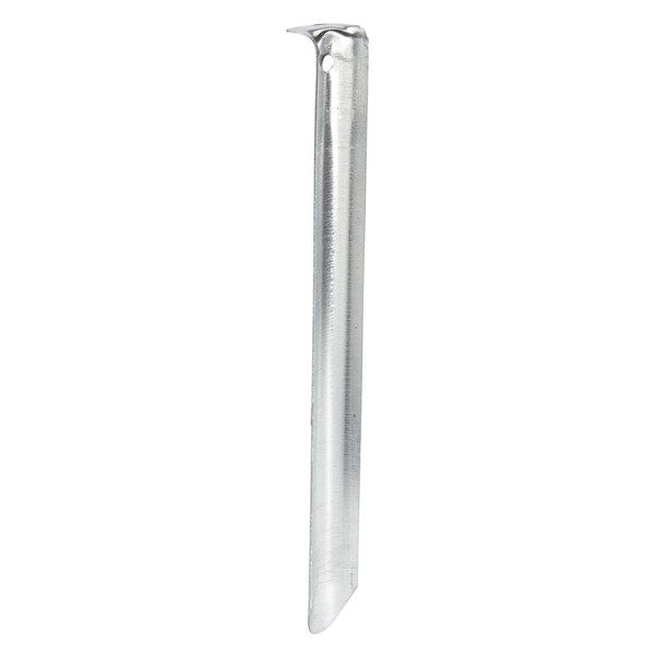 FRILUFTS Steel Sand Pegs 32cm (5 Pcs) - Silver - OneSize