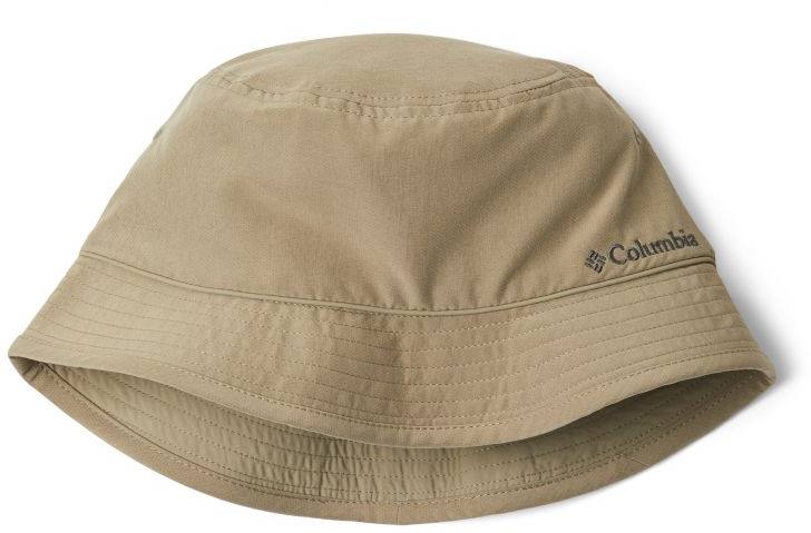 Pine Mountain Bucket Hat Tusk L/XL