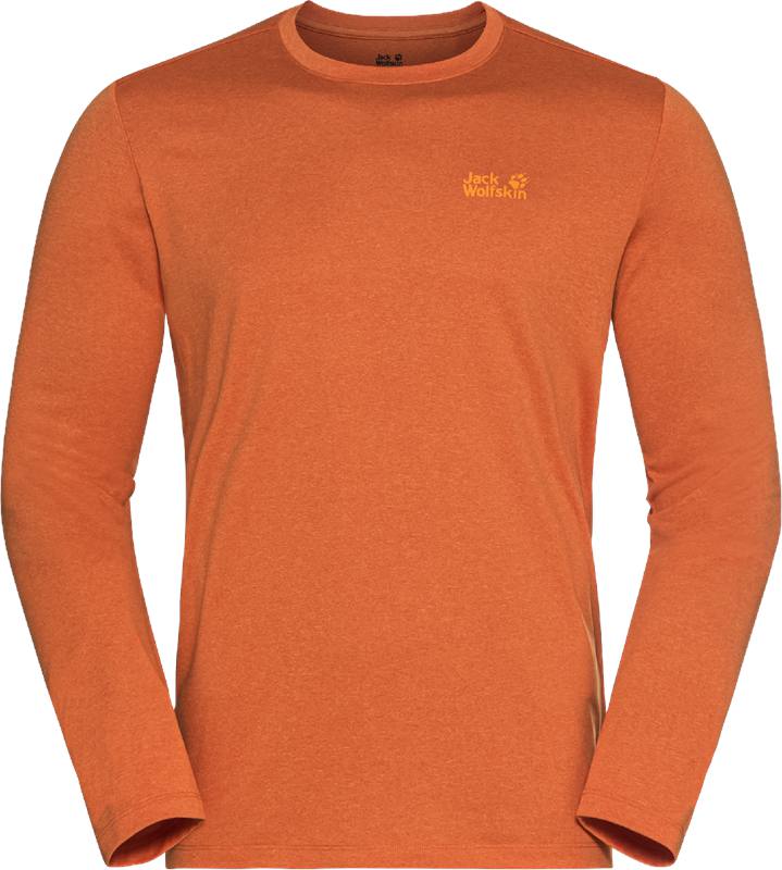 Sky Thermal LS Oranssi S