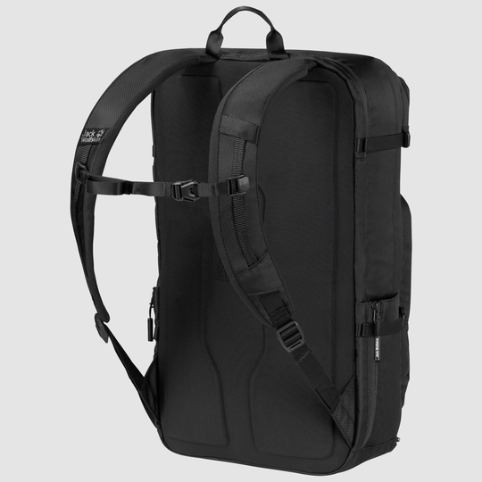 Tokyo Bag Musta
