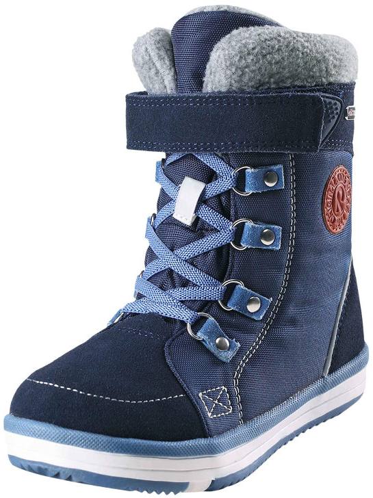 Freddo Jr Navy 28
