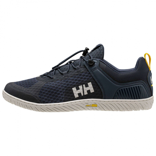 HP Foil V2 Navy US 10