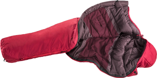 Orbit -5 SL Karpalo Oikea / Right