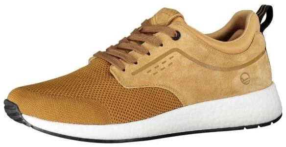 Sahara Low Gold 41